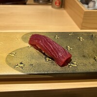 鮨棗 本店 - 