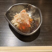 鮨棗 本店 - 
