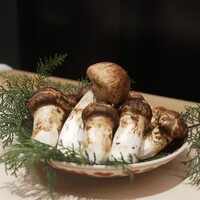無題 - 