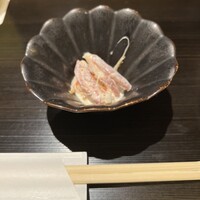 鮨棗 本店 - 