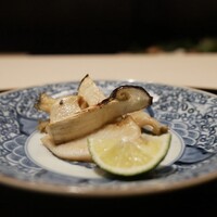 無題 - 