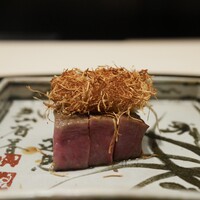 無題 - 