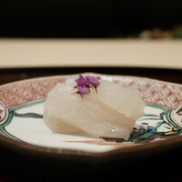 無題 - 