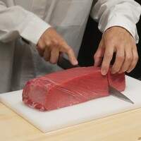 無題 - 