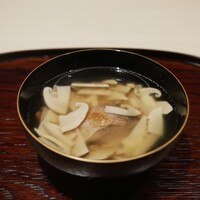 無題 - 