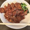 東華飯店