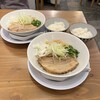 餃子のネオ大衆酒場 ニューカムラ 栄プリンセス大通り店
