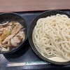 翁の郷 pasar蓮田店