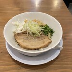 餃子のネオ大衆酒場 ニューカムラ - 