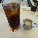 レストランヒルトップ - 