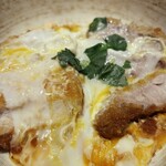 蕎麦きり みよた - 