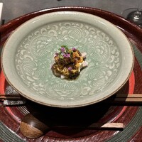 青山　仁 - 