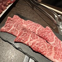 焼肉 じゅん - 
