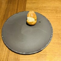 Bistro NOHGA  - 