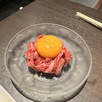焼肉 じゅん - 