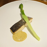 Bistro NOHGA  - 