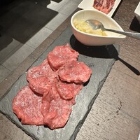 焼肉 じゅん - 