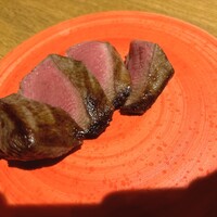 お肉屋 けいすけ 三男坊 - 