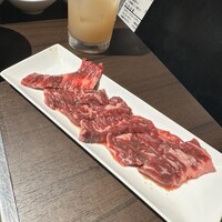 焼肉 じゅん - 