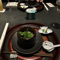 青山　仁 - 
