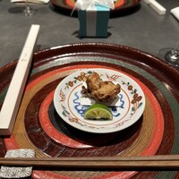 青山　仁 - 