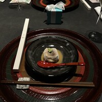 青山　仁 - 