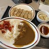 みよしの 清田店
