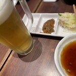 博多天ぷら たかお イオンモール福津店 - 