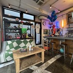 コースト ツー コースト - 