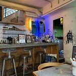 コースト ツー コースト - 