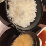 博多天ぷら たかお - 