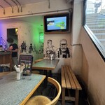 コースト ツー コースト - 