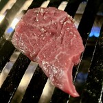 肉の変態集団 疾風ホルモン - 焼き焼き