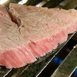 肉の変態集団 疾風ホルモン - ターン