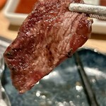 肉の変態集団 疾風ホルモン - リフト