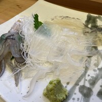 あまの - 