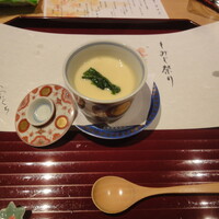 京懐石 美濃吉 そごう横浜店 - 