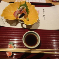 京懐石 美濃吉 そごう横浜店 - 