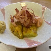 あまの - 