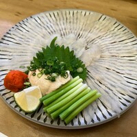 あまの - 