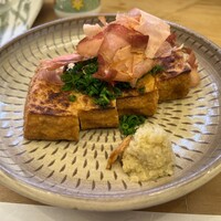 あまの - 
