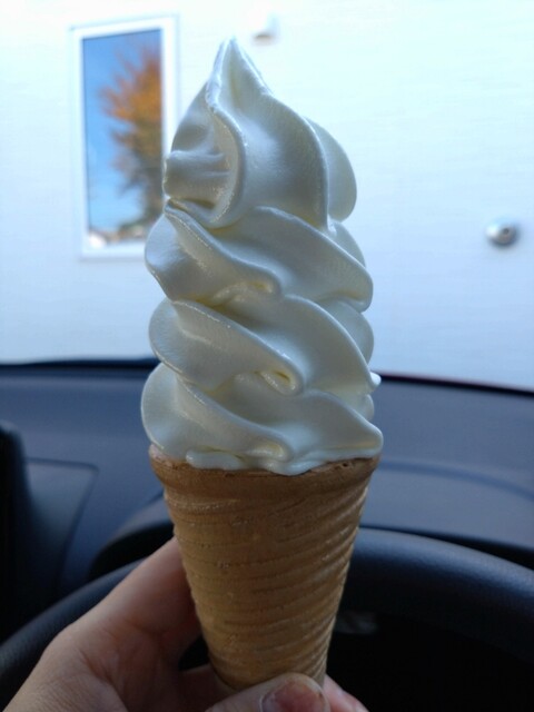 口コミ一覧 : ケーキハウス ティンカーベルの写真