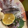いわし料理 浜膳