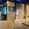 終電2分前まで飲める ドリンクスタンド