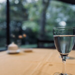 콘치넨타루 룸 - 