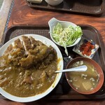 清光 - 
