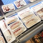 よこまちストア - 