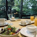 콘치넨타루 룸 - 