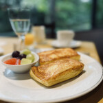 콘치넨타루 룸 - 