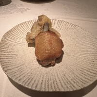 CASA UOKIN 神楽坂 - 